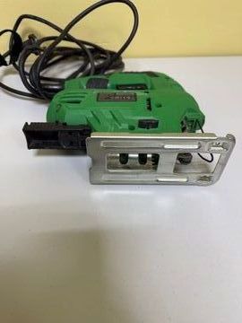 Б/в Електролобзик Apro j1000 899181 01-200916359