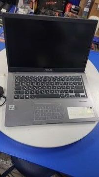 Б/в Ноутбук Asus 13/core i3-1005g1 ddr4/8gb ddr4/hdd *відсутній/ssd 500 gb/*інтегрована 01-200918240