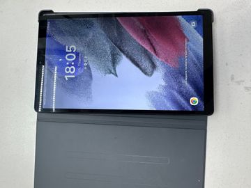Б/в Планшет Samsung galaxy tab a7 lite lte 4/64gb 01-200918455