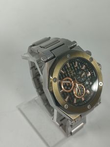 Б/в Годинник Gc z18004g9mf 01-200918460