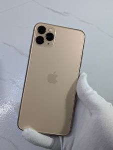 Б/в Мобільний телефон Apple iphone 11 pro max 256gb 01-200919483