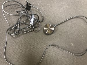 Б/в Телевізор Samsung ue22h5600ak 01-200918726