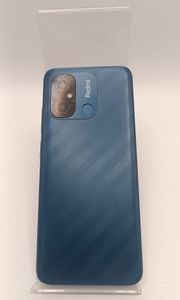 Б/в Мобільний телефон Xiaomi redmi 12c 3/32gb 01-200919119