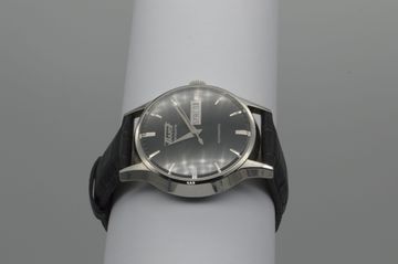 Б/в Годинник Tissot t019.430 01-200919518