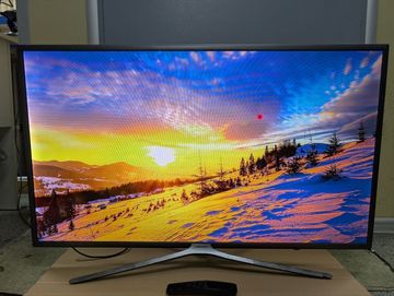 Б/в Телевізор Samsung ue40k5500 01-200905322