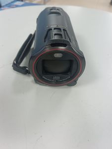 Б/в Відеокамера Panasonic hc-vx980 4k 01-200919699