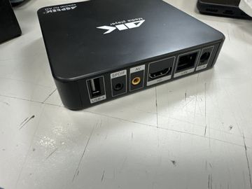 Б/в Медіаплеєр Agptek ha0324 01-200919870