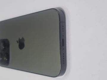 Б/в Мобільний телефон Apple iphone 14 pro 128gb 01-200919182