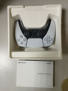 Б/в Геймпад Sony dual sense v2 01-200919872