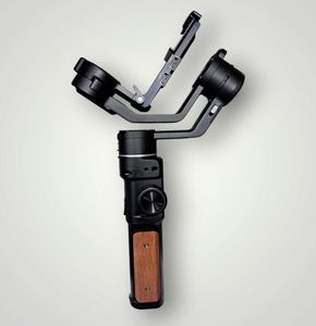 Б/в Стабілізатор Feiyutech ak2000s 01-200918906