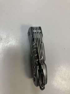 Б/у Мультитул Active locust kh5011k 01-200920216