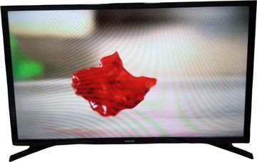 Б/в Телевізор Samsung ue32j4000ak 01-200884962