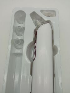 Б/у Вакуумний очищувач пор шкіри обличчя Beurer fc 41 01-200887230