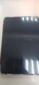 Б/в Планшет Doogee t30 ultra 12/256gb 01-200919229