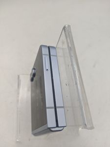 Б/в Мобільний телефон Samsung galaxy flip6 12/256gb 01-200884498