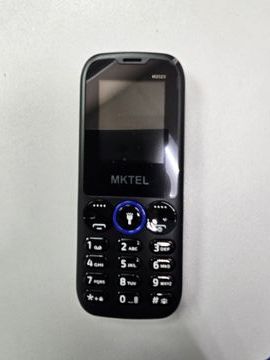 Б/в Мобільний телефон Mktel m2023 16-000276696