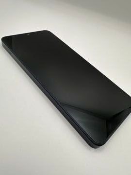 Б/в Мобільний телефон Samsung galaxy a06 4/128gb 01-200920484