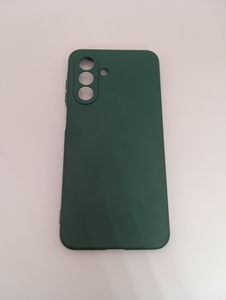 Б/в Мобільний телефон Samsung galaxy a26 5g 8/256gb 01-200885782