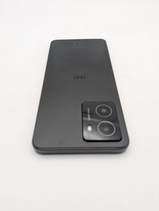 Б/в Мобільний телефон Hmd pulse ta-1589 4/64gb 01-200920455