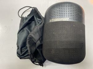 Б/в Акустика Tronsmart element t6 max 01-200922716