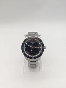 Б/у Часы Tissot prs516 t044430a 01-200886935