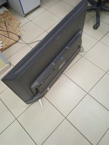 Б/в Телевізор Skyworth 40e6 01-200923175