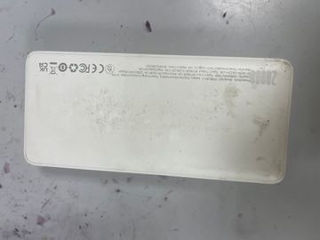 Б/в Повербанк Baseus bipow 20000mah 20w ppbd20k 01-200922919