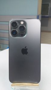 Б/в Мобільний телефон Apple iphone 13 pro 128gb 01-200920788