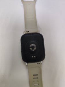 Б/в Смарт-годинник Xiaomi redmi watch 5 active 01-200923269