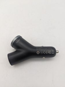 Б/в Автомобільний інвертор Baseus y 16-000271639