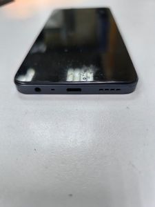 Б/в Мобільний телефон Realme c55 6/128gb 01-200923250