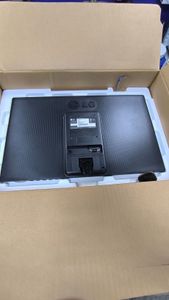 Б/в Монітор Lg 20m38a 01-200923702