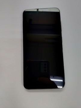 Б/в Мобільний телефон Samsung galaxy s23 sm-s911u1 8/128gb 01-200923605