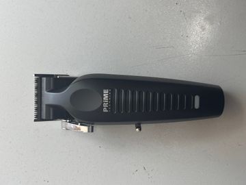 Prime Technics pht 520 ccb