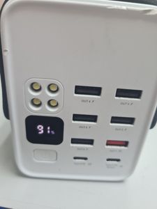 Б/в Повербанк Joko j15 70000 mah 01-200922719