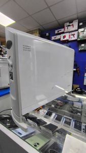 Б/у Обогреватель Термія евна-1,5/230 с2 01-200923495