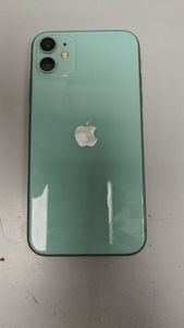 Б/у Мобільний телефон Apple iphone 11 64gb 01-200923977