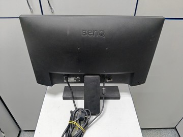 Б/у Монитор Benq gw2283 01-200923722