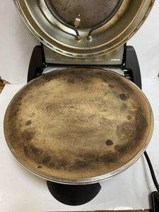 16-000206363: Gsferrari delizia