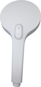 Б/в Змішувач для ванни Kinse 3213 01-200438569