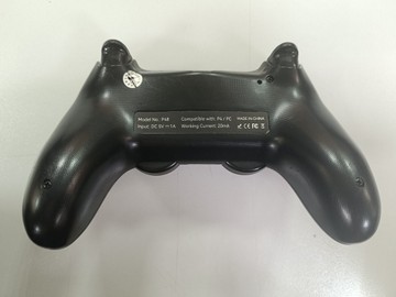 Б/у Игровой джойстик Gaminja p48 for ps4/ps3/pc 01-200920849