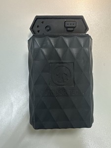 Б/в Зовнішній акумулятор Kodiak 6000 mah 01-200924724