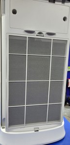 Б/у Очиститель воздуха Samsung ax60r5080wd 01-200830244