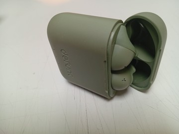 Б/в Навушники Defunc true go slim tws 01-200919796