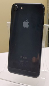 Б/в Мобільний телефон Apple iphone 8 64gb 01-200924783