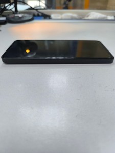 Б/в Мобільний телефон Xiaomi redmi note 13 4g 8/256gb 01-200926528