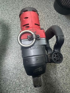 Б/в Гайковерт Milwaukee m18 onefhiwf1-0 01-200924727