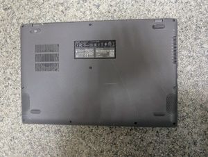 Б/у Ноутбук Asus 14/ryzen 3 3250u ddr4/12gb ddr4/ssd 256 gb/*інтегрована 01-200924419