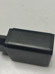 Б/в Зарядний блок Grand X ch-650 01-200927248