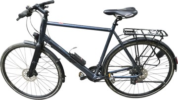 Б/в Велосипед Stevens strada 800, 61см 29 01-200920082